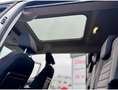 Ford Transit Connect /TOURNEO CONNEC GRAND TOURNEO Titanium 1.5 EcoBlue Gris - thumbnail 38