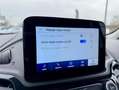 Ford Transit Connect /TOURNEO CONNEC GRAND TOURNEO Titanium 1.5 EcoBlue Gris - thumbnail 20