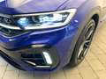 Volkswagen T-Roc R TSI DSG 4M *IQ-L*AHK*ACC*NAVI*R-CAM*SHZ* Modrá - thumbnail 18