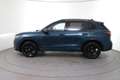 Volkswagen Tiguan Sport TDI 4MOTION DSG Blau - thumbnail 2