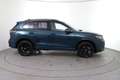 Volkswagen Tiguan Sport TDI 4MOTION DSG Blau - thumbnail 6