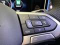Volkswagen Tiguan Sport TDI 4MOTION DSG Blau - thumbnail 18