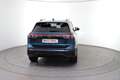 Volkswagen Tiguan Sport TDI 4MOTION DSG Blau - thumbnail 4