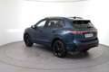 Volkswagen Tiguan Sport TDI 4MOTION DSG Blau - thumbnail 3