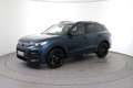 Volkswagen Tiguan Sport TDI 4MOTION DSG Blau - thumbnail 1