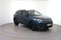Volkswagen Tiguan Sport TDI 4MOTION DSG Blau - thumbnail 7