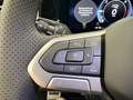 Volkswagen Tiguan Sport TDI 4MOTION DSG Blau - thumbnail 17