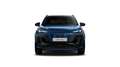 Audi Q6 e-tron performance S LINE EDITION PANO OLED Blau - thumbnail 7