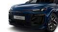 Audi Q6 e-tron performance S LINE EDITION PANO OLED Blau - thumbnail 6