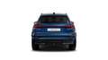 Audi Q6 e-tron performance S LINE EDITION PANO OLED Blau - thumbnail 10