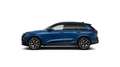 Audi Q6 e-tron performance S LINE EDITION PANO OLED Blau - thumbnail 8