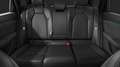 Audi Q6 e-tron performance S LINE EDITION PANO OLED Blau - thumbnail 13