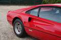 Ferrari 308 GTB Vetroresina First paint, Sought-after early dr Rood - thumbnail 24