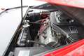 Ferrari 308 GTB Vetroresina First paint, Sought-after early dr Rojo - thumbnail 15