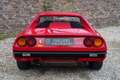 Ferrari 308 GTB Vetroresina First paint, Sought-after early dr Rojo - thumbnail 6