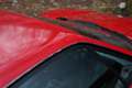 Ferrari 308 GTB Vetroresina First paint, Sought-after early dr Rood - thumbnail 45