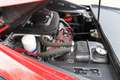 Ferrari 308 GTB Vetroresina First paint, Sought-after early dr Rojo - thumbnail 16