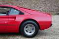 Ferrari 308 GTB Vetroresina First paint, Sought-after early dr Rood - thumbnail 30