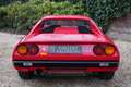 Ferrari 308 GTB Vetroresina First paint, Sought-after early dr Rojo - thumbnail 28