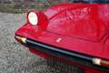 Ferrari 308 GTB Vetroresina First paint, Sought-after early dr Rojo - thumbnail 48