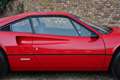 Ferrari 308 GTB Vetroresina First paint, Sought-after early dr Rojo - thumbnail 21