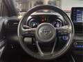 Toyota Yaris 120H 1.5 Style - thumbnail 13