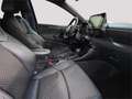 Toyota Yaris 120H 1.5 Style - thumbnail 6