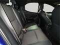 Toyota Yaris 120H 1.5 Style - thumbnail 7