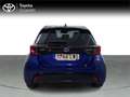 Toyota Yaris 120H 1.5 Style - thumbnail 4