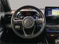 Toyota Yaris 120H 1.5 Style - thumbnail 9