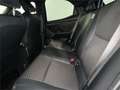 Toyota Yaris 120H 1.5 Style - thumbnail 11