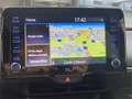 Toyota Yaris 120H 1.5 Style - thumbnail 15