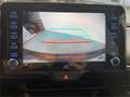 Toyota Yaris 120H 1.5 Style - thumbnail 17