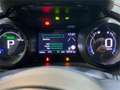 Toyota Yaris 120H 1.5 Style - thumbnail 14