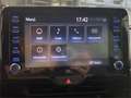 Toyota Yaris 120H 1.5 Style - thumbnail 18