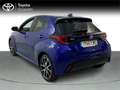 Toyota Yaris 120H 1.5 Style - thumbnail 2