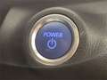 Toyota Yaris 120H 1.5 Style - thumbnail 20