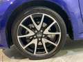 Toyota Yaris 120H 1.5 Style - thumbnail 16