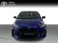 Toyota Yaris 120H 1.5 Style - thumbnail 5