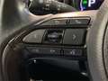 Toyota Yaris 120H 1.5 Style - thumbnail 19