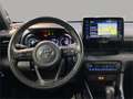 Toyota Yaris 120H 1.5 Style - thumbnail 8