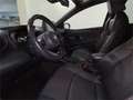 Toyota Yaris 120H 1.5 Style - thumbnail 12