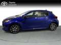 Toyota Yaris 120H 1.5 Style - thumbnail 3