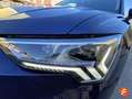 Audi Q3 40 TDI Advanced quattro S tronic 147kW Negro - thumbnail 25