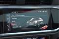 Audi Q3 Sportback 45 TFSI e S edition | Panoramadak | Lede Noir - thumbnail 26