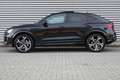 Audi Q3 Sportback 45 TFSI e S edition | Panoramadak | Lede Noir - thumbnail 8