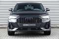 Audi Q3 Sportback 45 TFSI e S edition | Panoramadak | Lede Nero - thumbnail 4