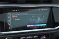 Audi Q3 Sportback 45 TFSI e S edition | Panoramadak | Lede Noir - thumbnail 27