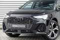Audi Q3 Sportback 45 TFSI e S edition | Panoramadak | Lede Noir - thumbnail 2