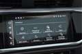 Audi Q3 Sportback 45 TFSI e S edition | Panoramadak | Lede Negro - thumbnail 28